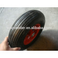 wheel barrow wheel 400-6